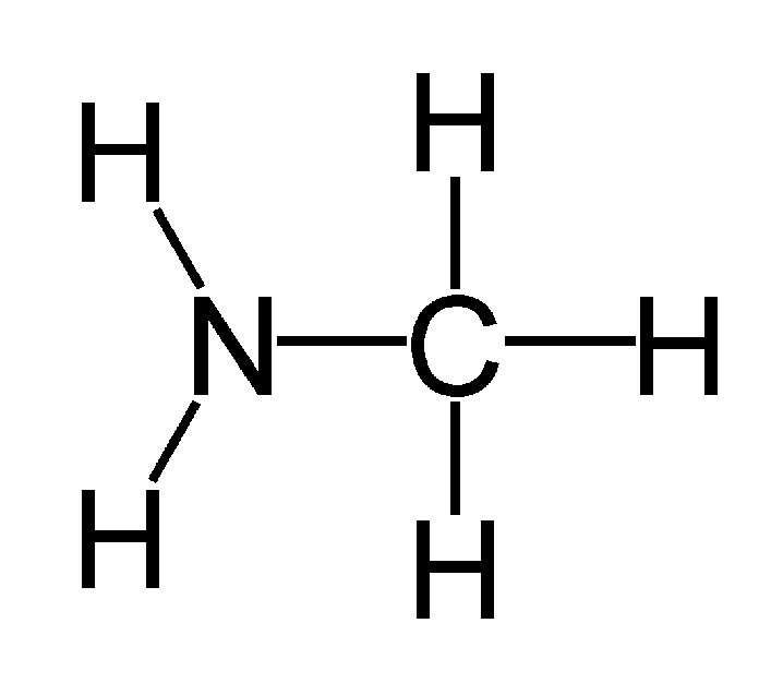 Methylamine.jpg