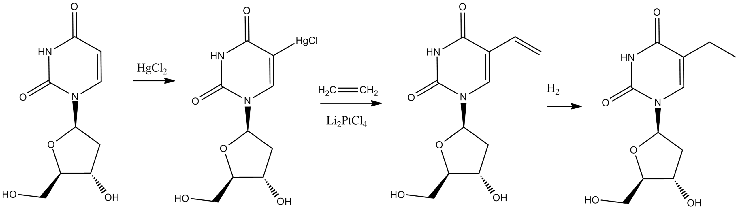 File:Edoxudine synthesis.png