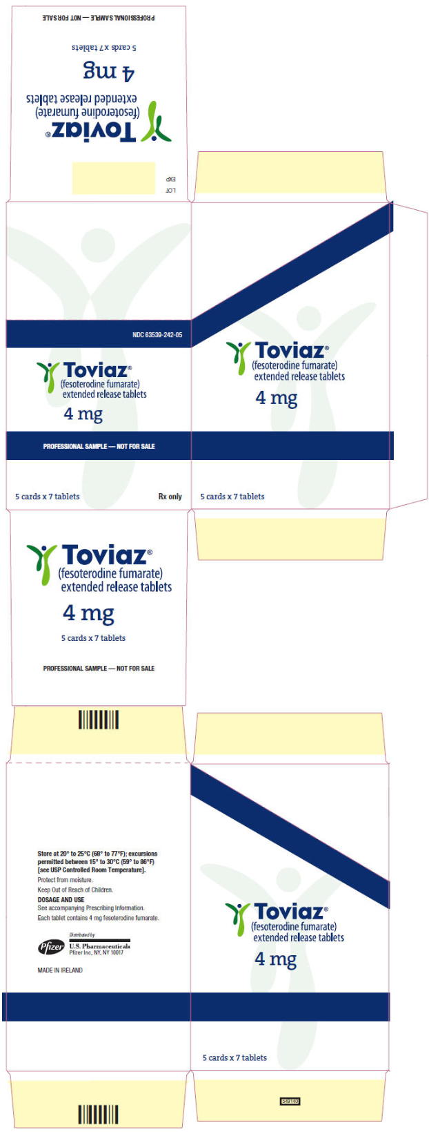 File:Fesoterodine07.png