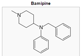 Bamipine.png