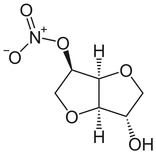 File:Isosorbide mononitrate.png