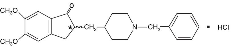 File:Donepezil16.png