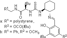File:Wikipedia jacobsen2 polymer thiourea.png