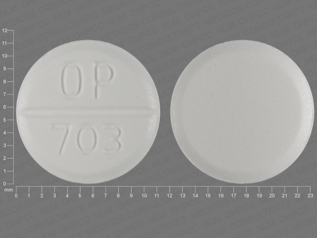 File:Bethanechol 10 mg drug image.jpg