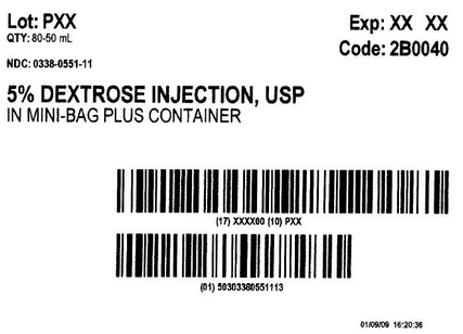 File:Dextrose 5percent drug lable02.png
