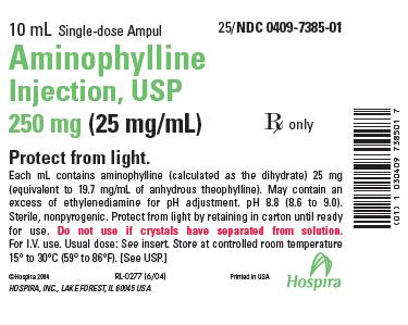 Aminophylline 05.jpg