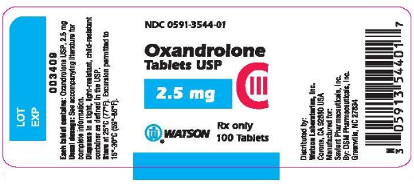 File:Oxandrolone02.png