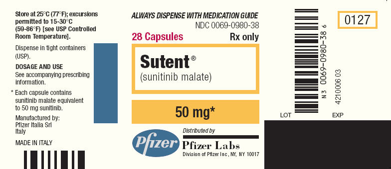 File:Sunitininb malate 50 mg.jpg