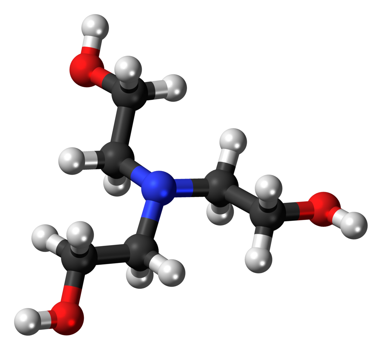 File:Triethanolamine 3D ball.png