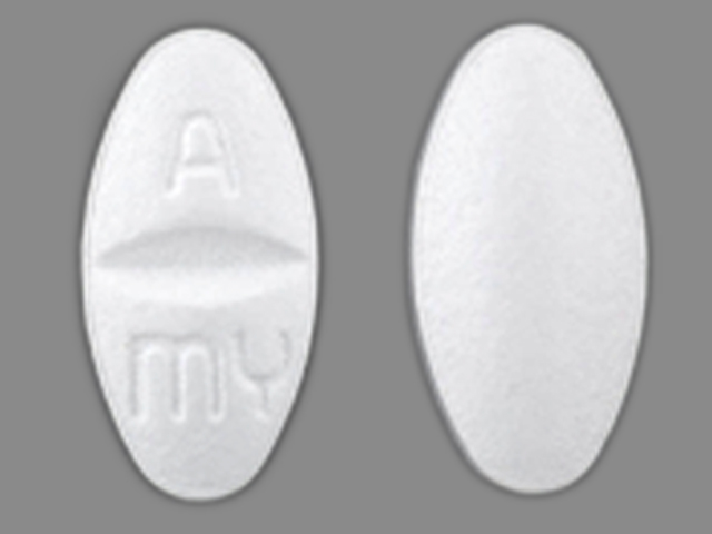 File:Metoprolol Toprol XL 200 mg AstraZeneca LP.jpg
