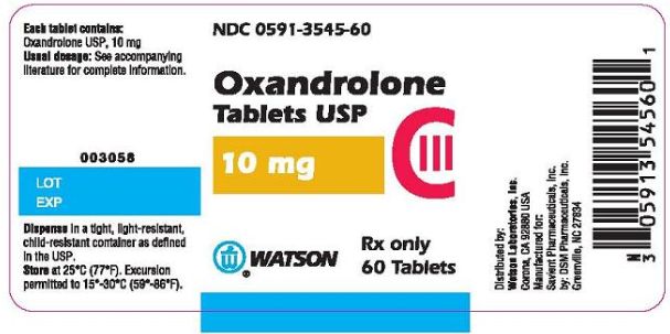 File:Oxandrolone03.png