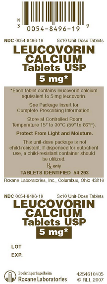 File:Leucovorin oral drug lable01.png
