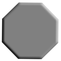 File:Octagon Grey Pill.png