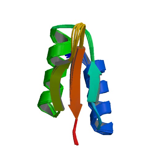 File:PBB Protein IGHMBP2 image.jpg