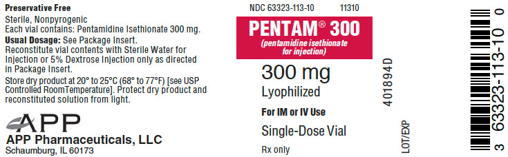 File:Pentamidine injection7.jpeg
