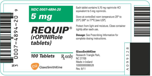 File:Ropinirole17.png