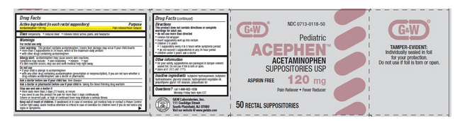 File:Acetaminophen (rectal)01.png
