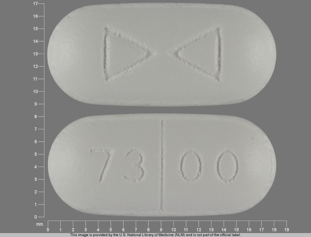 Verapamil 240 mg NDC 0172-4280.jpg