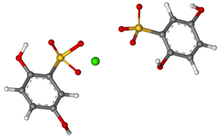File:Calcium dobesilate ball-and-stick.png