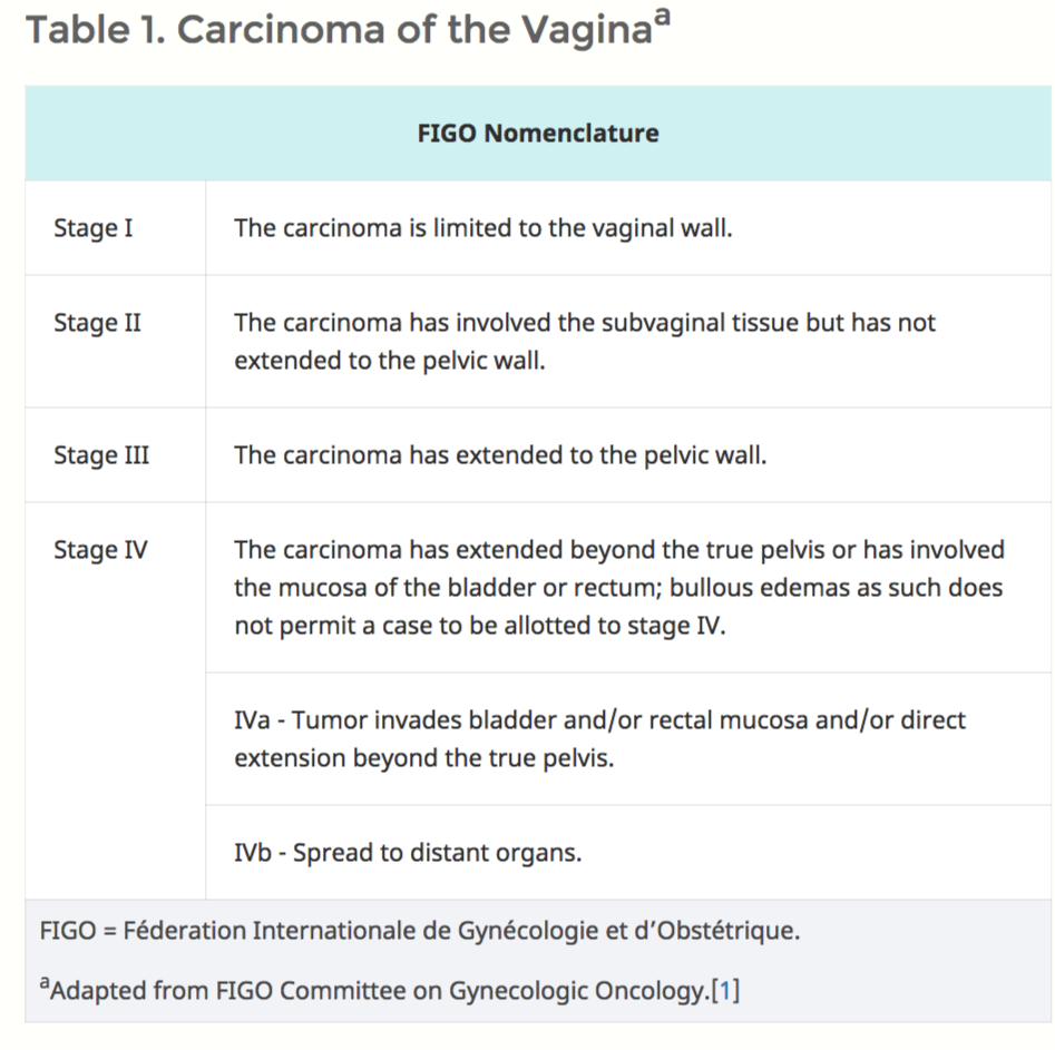 File:Vaginal cancer1.png