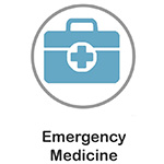 Emergency med - copia.jpg