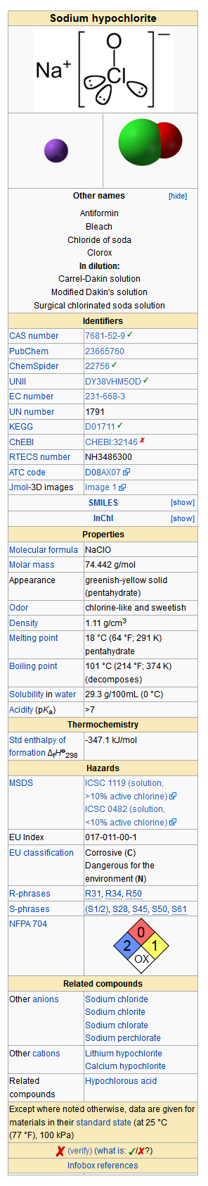 Sodium hypochlorite wiki.png