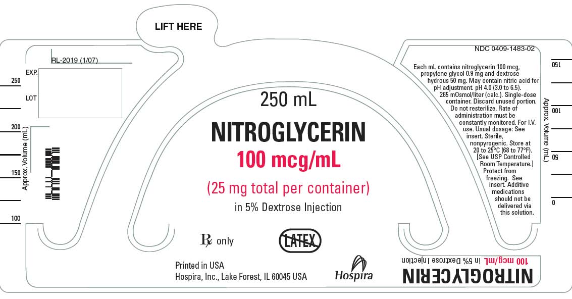 File:Nitroglycerin injection5.jpeg