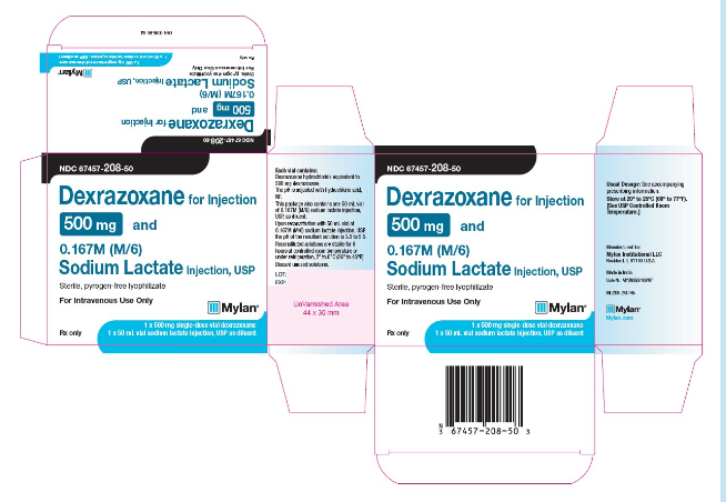 File:Dexrazoxane06.png