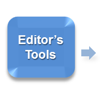 Editor's Tools2.PNG