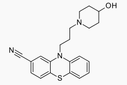 File:Periciazine Wiki Str.png