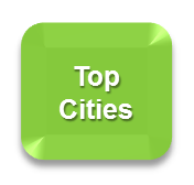 Top cities.PNG