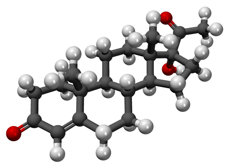 File:17-Hidroxiprogesterona3D.png