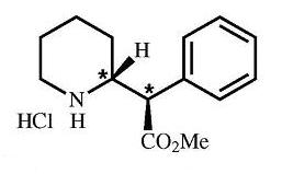 File:Dexmethylphenidate structure.jpeg