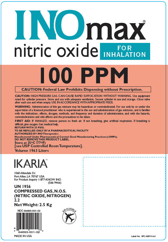 File:Nitric oxide 7.jpg