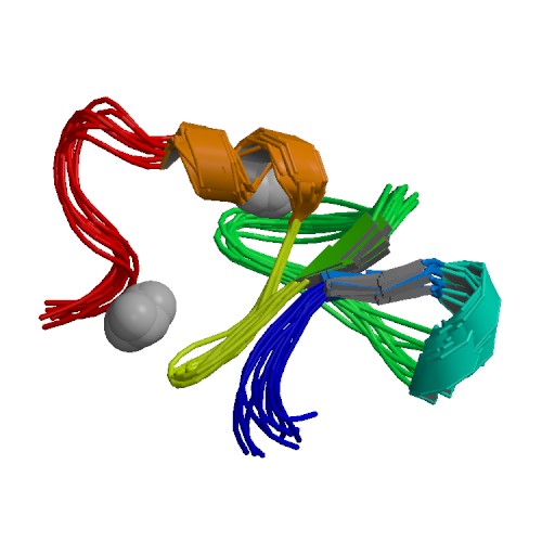 File:PBB Protein GTF2H2 image.jpg